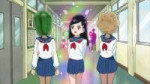 Mob Psycho 100 S3 - 01 (1080p) [5A493522].mkv2022-10-05-20h09m20s138.jpg