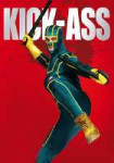 Kick-Ass.jpg