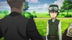 Kino no Tabi (2017) - 01 [1080p].mkv2022-10-06-14h47m10s657.jpg