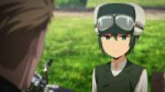 Kino no Tabi (2017) - 01 [1080p].mkv2022-10-06-14h47m29s424.jpg