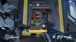 Overwatch 05.30.2016 - 11.30.19.04.webm