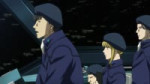 [Golumpa] Legend of the Galactic Heroes - Die Neue These Second - 09 (Ginga Eiyuu Densetsu - Die Neue These Seiran) [FuniDub 1080p x264 AAC] [0DC69797].webm