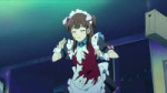 [SubsPlease] Akiba Maid Sensou - 01 (1080p) [B3D9B7E0]4.webm