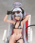 BlueArchive-ShiromiIori-Bikini-Figure-2022-1.jpg