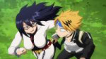 Boku no Hero Academia - 115 (1080p) [0B033A0A].mkv2022-10-08-15h25m14s751.jpg