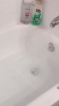 loona bath.mp4