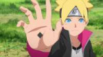 Boruto - Naruto Next Generations - 158 [1080p][Multiple Subtitle].mkv2022-10-14-14h20m45s273.jpg