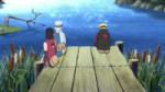 Boruto - Naruto Next Generations - 159 [1080p][Multiple Subtitle].mkv2022-10-14-14h59m11s002.jpg