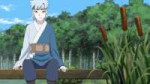 Boruto - Naruto Next Generations - 159 [1080p][Multiple Subtitle].mkv2022-10-14-14h59m32s248.jpg