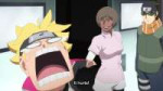 Boruto - Naruto Next Generations - 159 [1080p][Multiple Subtitle].mkv2022-10-14-15h13m11s887.jpg