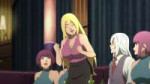 Boruto - Naruto Next Generations - 160 [1080p][Multiple Subtitle].mkv2022-10-14-17h04m50s581.jpg