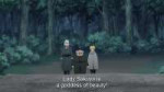 Boruto - Naruto Next Generations - 161 [1080p][Multiple Subtitle].mkv2022-10-14-18h51m50s051.jpg