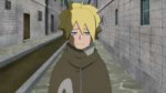 Boruto - Naruto Next Generations - 162 [1080p][Multiple Subtitle].mkv2022-10-14-19h13m29s007.jpg