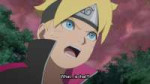 Boruto - Naruto Next Generations - 164 [1080p][Multiple Subtitle].mkv2022-10-14-22h27m25s496.jpg