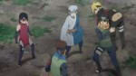 Boruto - Naruto Next Generations - 164 [1080p][Multiple Subtitle].mkv2022-10-14-22h30m51s037.jpg