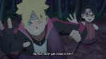 Boruto - Naruto Next Generations - 165 [1080p][Multiple Subtitle].mkv2022-10-14-23h39m27s861.jpg