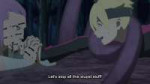 Boruto - Naruto Next Generations - 165 [1080p][Multiple Subtitle].mkv2022-10-14-23h39m18s705.jpg