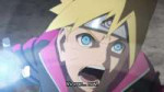 Boruto - Naruto Next Generations - 166 [1080p][Multiple Subtitle].mkv2022-10-15-00h40m31s200.jpg