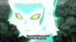 Boruto - Naruto Next Generations - 166 [1080p][Multiple Subtitle].mkv2022-10-15-00h44m32s669.jpg