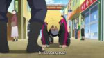 Boruto - Naruto Next Generations - 168 (1080p) [ABF2F2DD].mkv2022-10-15-01h38m51s172.jpg