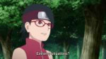 Boruto - Naruto Next Generations - 168 (1080p) [ABF2F2DD].mkv2022-10-15-01h47m10s118.jpg