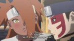 Boruto - Naruto Next Generations - 169 (1080p) [3EC240B5].mkv2022-10-15-02h21m21s142.jpg