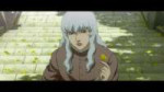 Berserk - The Golden Age Arc Memorial Edition - 03 (1080p) [2EE27A58].mkv2022-10-16-00h09m46s659.jpg