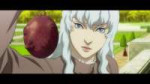 Berserk - The Golden Age Arc Memorial Edition - 03 (1080p) [2EE27A58].mkv2022-10-16-00h10m38s425.jpg