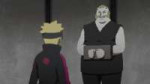 Boruto - Naruto Next Generations - 171v2 (1080p) [6953DFB8].mkv2022-10-16-01h45m11s460.jpg