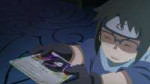 Boruto - Naruto Next Generations - 172 (1080p) [B5DB1C74].mkv2022-10-16-02h25m58s665.jpg