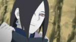 Boruto - Naruto Next Generations - 174 (1080p) [E1CF6CA1].mkv2022-10-16-03h22m56s289.jpg