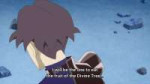 Boruto - Naruto Next Generations - 175 (1080p) [CB2622AD].mkv2022-10-16-03h32m05s310.jpg