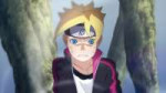 Boruto - Naruto Next Generations - 175 (1080p) [CB2622AD].mkv2022-10-16-03h52m03s880.jpg