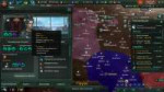 stellaris 2018-09-08 10-25-08-66.png