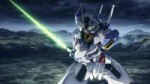 Mobile Suit Gundam - The Witch from Mercury - 01v2 (1080p) [8BFBC214].mkv2022-10-16-16h00m58s267.jpg