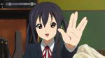 [Elysium]K-ON!!.EP05(BD.1080p.FLAC).mkvsnapshot07.40[2014.02.0703.27.03].jpg