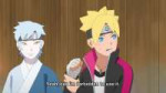 Boruto - Naruto Next Generations - 176 (1080p) [C0994A7C].mkv2022-10-17-00h32m11s622.jpg