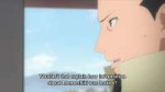 Boruto - Naruto Next Generations - 176 (1080p) [C0994A7C].mkv2022-10-17-00h42m14s397.jpg