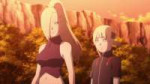 Boruto - Naruto Next Generations - 177 (1080p) [52896667].mkv2022-10-17-01h18m28s556.jpg