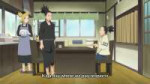 Boruto - Naruto Next Generations - 178 (1080p) [0FB11FD9].mkv2022-10-17-01h20m59s699.jpg