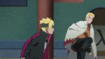 Boruto - Naruto Next Generations - 181 (1080p) [89A2AA8E].mkv2022-10-17-03h18m34s293.jpg