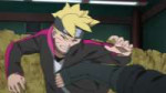 Boruto - Naruto Next Generations - 181 (1080p) [89A2AA8E].mkv2022-10-17-03h18m36s432.jpg