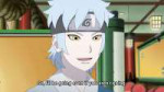 Boruto - Naruto Next Generations - 182 (1080p) [8234B53C].mkv2022-10-17-14h40m44s527.jpg