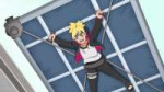 Boruto - Naruto Next Generations - 183 (1080p) [58F5BDA2].mkv2022-10-17-15h17m00s748.jpg