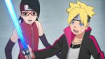 Boruto - Naruto Next Generations - 183 (1080p) [58F5BDA2].mkv2022-10-17-15h22m57s836.jpg