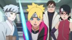 Boruto - Naruto Next Generations - 183 (1080p) [58F5BDA2].mkv2022-10-17-15h23m19s863.jpg