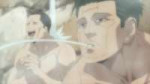 Golden Kamuy - 39 (1080p) [2C65B053].mkv2022-10-17-18h29m48s465.jpg