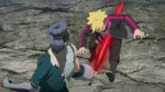 Boruto - Naruto Next Generations - 186 (1080p) [3AB3EB7D].mkv2022-10-17-23h39m54s210.jpg