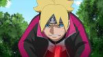 Boruto - Naruto Next Generations - 186 (1080p) [3AB3EB7D].mkv2022-10-17-23h40m15s748.jpg