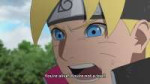 Boruto - Naruto Next Generations - 186 (1080p) [3AB3EB7D].mkv2022-10-18-00h02m35s732.jpg